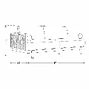 1000179136.webp
