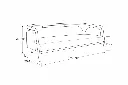 1000179145.webp