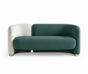 ChatGPT Image Jun 10, 2026 at 07_27_12 PM.webp
