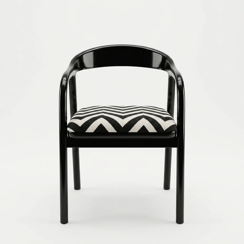 pomelli_photoshoot_image_1_1_0613-28.webp