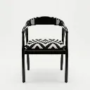 pomelli_photoshoot_image_1_1_0613-28.webp