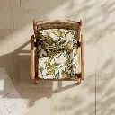pomelli_photoshoot_image_1_1_0613-39.webp