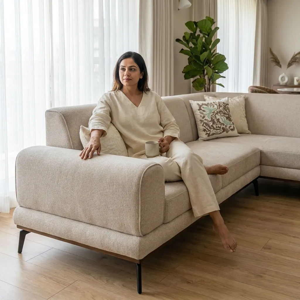 pomelli_photoshoot_image_1_1_0613-18.webp