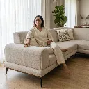 pomelli_photoshoot_image_1_1_0613-18.webp