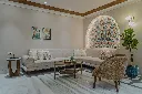 DSC_102_20250621_125659_0000.webp