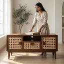 pomelli_photoshoot_image_1_1_0613-9.webp