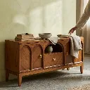 pomelli_photoshoot_image_1_1_0614-4.webp