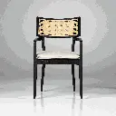 236133-006_FRT_1.webp