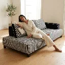 pomelli_photoshoot_image_1_1_0612-9.webp