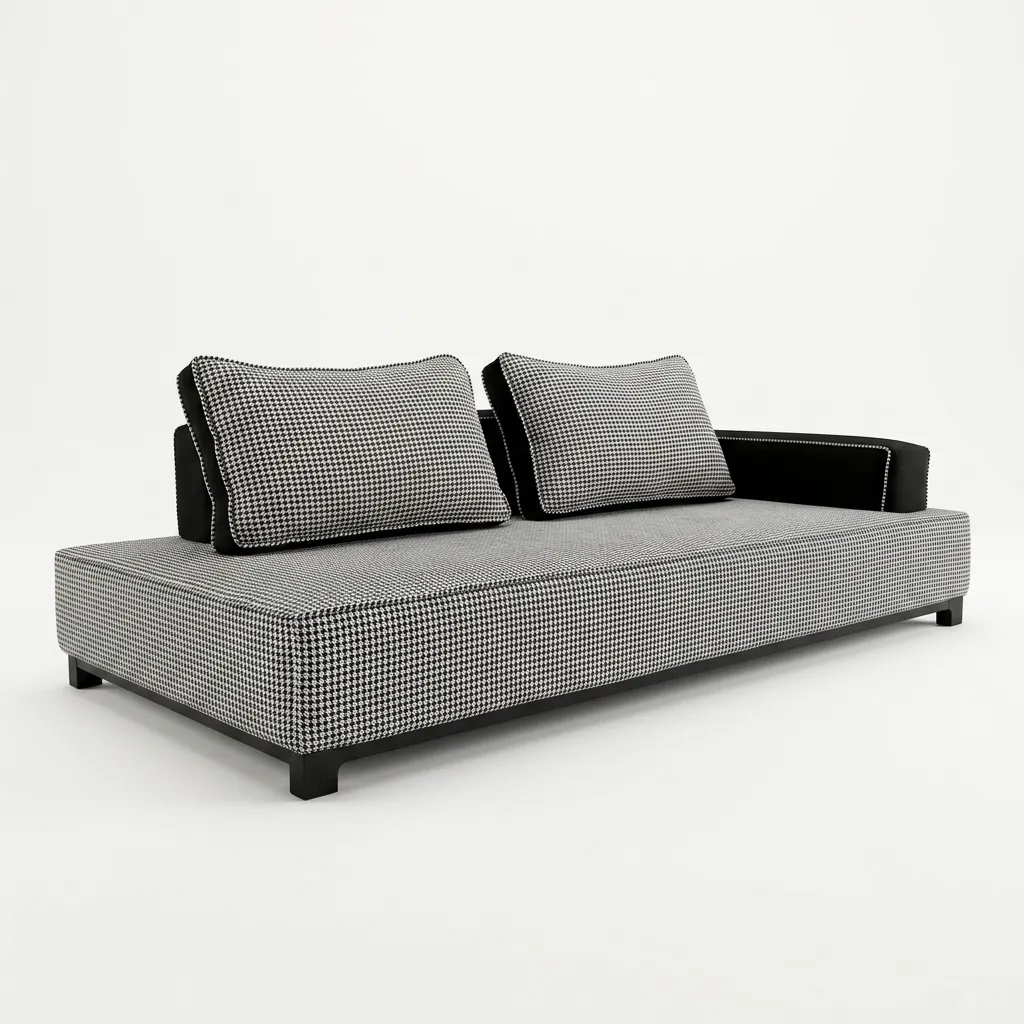 pomelli_photoshoot_image_1_1_0612-8.webp