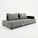 pomelli_photoshoot_image_1_1_0612-8.webp