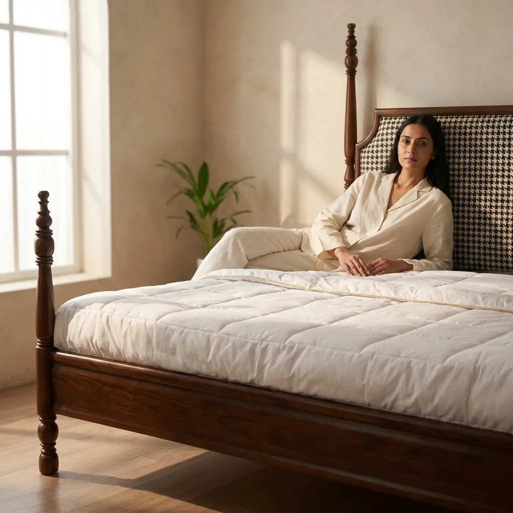 pomelli_photoshoot_image_1_1_0614-18.webp