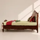 ChatGPT Image Jun 14, 2026, 07_56_33 PM.webp