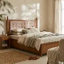 pomelli_photoshoot_image_1_1_0615 (1).webp