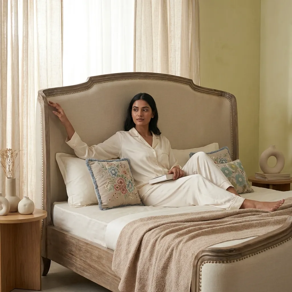pomelli_photoshoot_image_1_1_0615 (4).webp