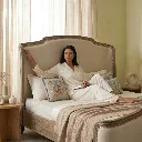 pomelli_photoshoot_image_1_1_0615 (4).webp