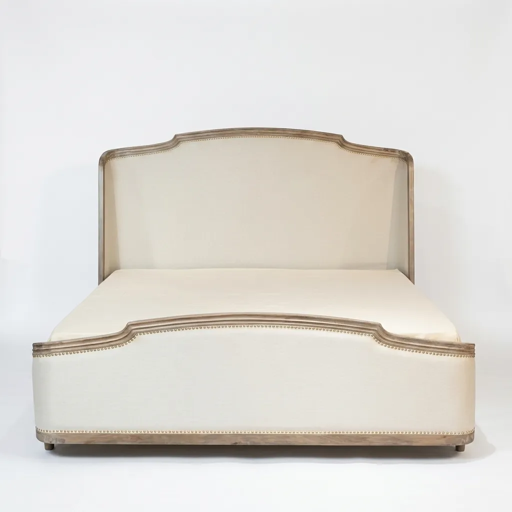 pomelli_photoshoot_image_1_1_0615 (2).webp