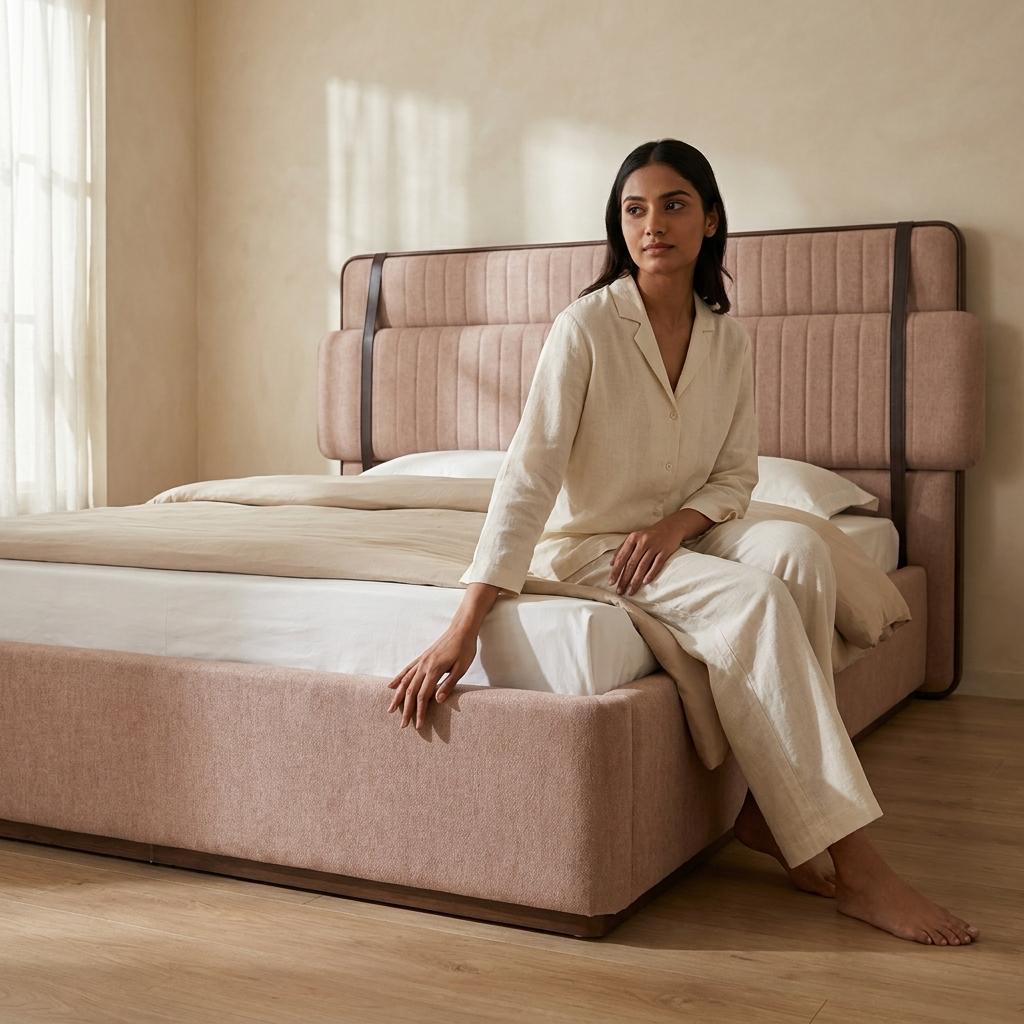pomelli_photoshoot_image_1_1_0615 (7).webp
