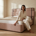 pomelli_photoshoot_image_1_1_0615 (7).webp