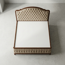 pomelli_photoshoot_image_1_1_0615-6.webp