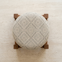 pomelli_photoshoot_image_1_1_0617-2.webp