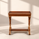 ChatGPT Image Jun 17, 2026 at 08_04_52 PM.webp