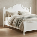 pomelli_photoshoot_image_1_1_0619 (6).webp