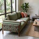 pomelli_photoshoot_image_1_1_0619 (12).webp