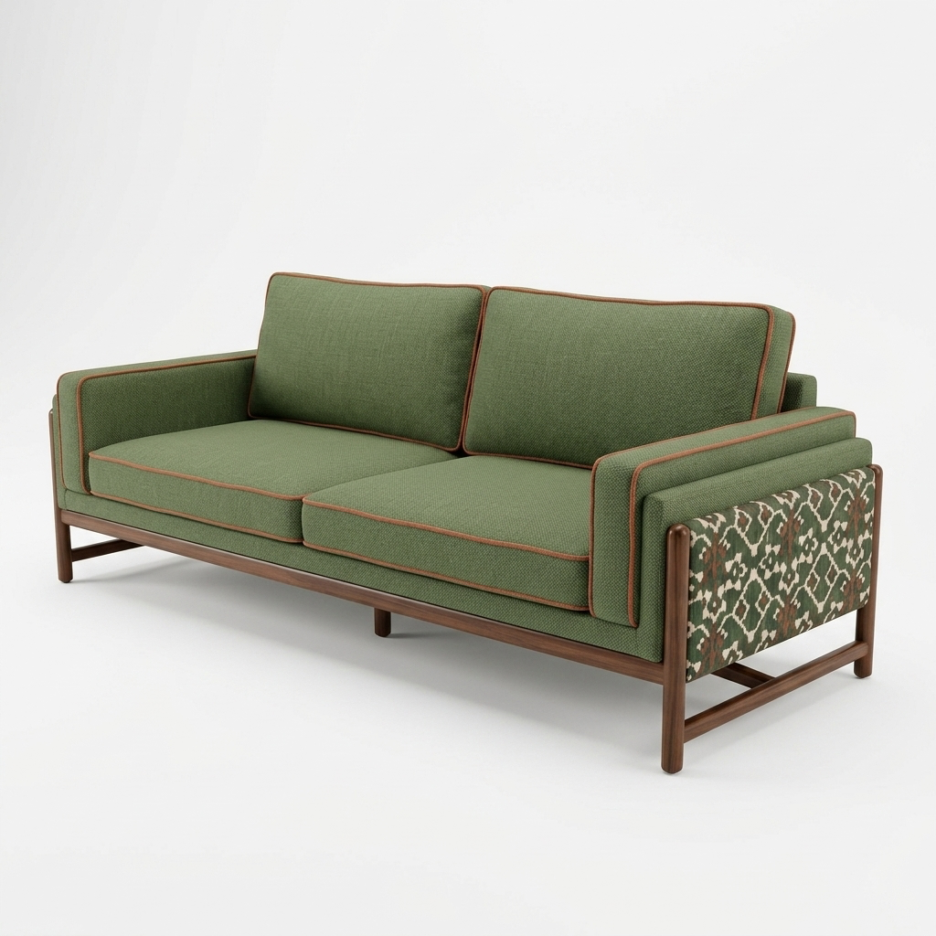 pomelli_photoshoot_image_1_1_0619 (10).webp