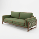 pomelli_photoshoot_image_1_1_0619 (10).webp