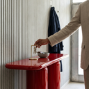 pomelli_photoshoot_image_1_1_0619 (18).webp