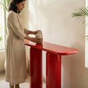 pomelli_photoshoot_image_1_1_0619 (17).webp