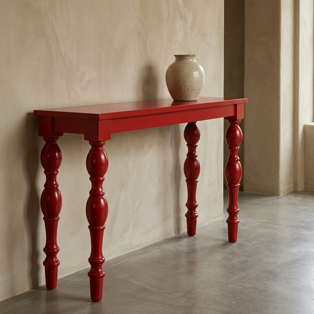 pomelli_photoshoot_image_1_1_0619 (20).webp