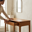 pomelli_photoshoot_image_1_1_0619 (23).webp
