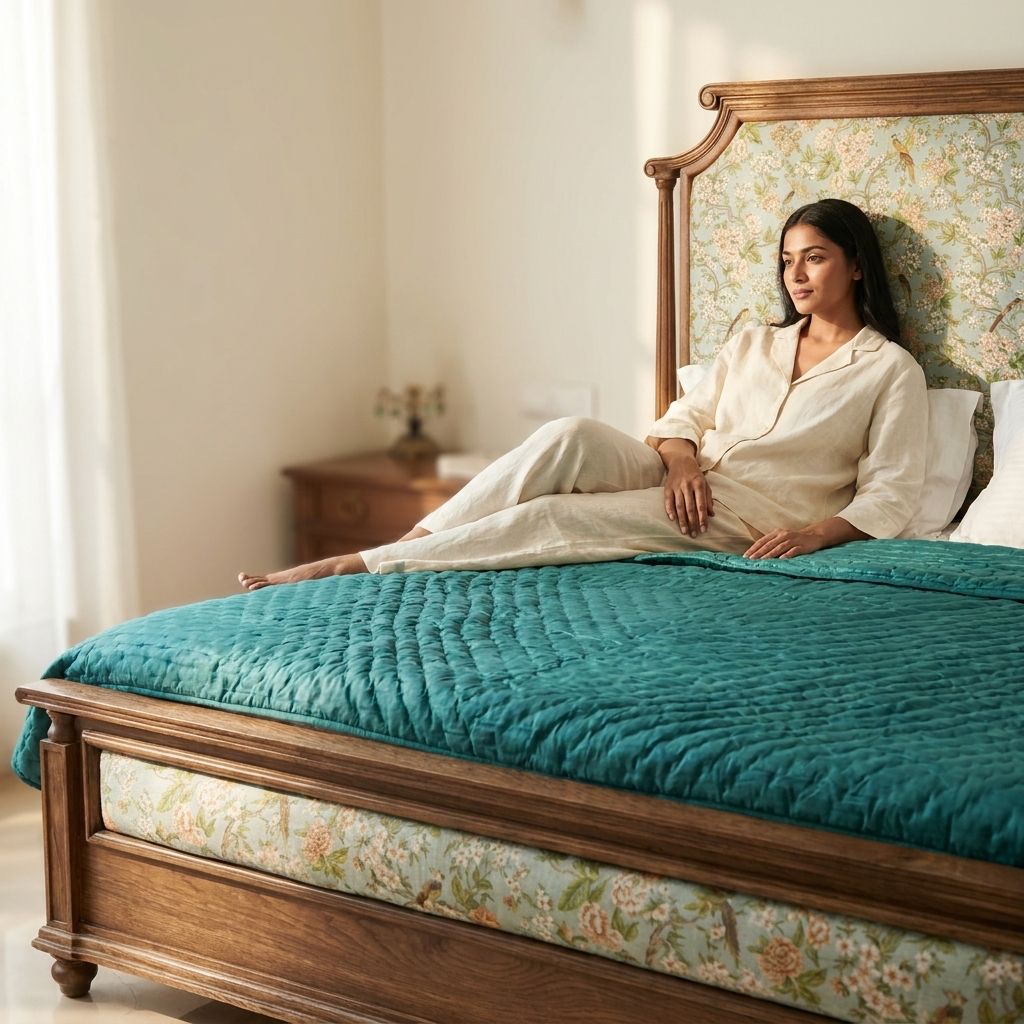 pomelli_photoshoot_image_1_1_0619-3.webp