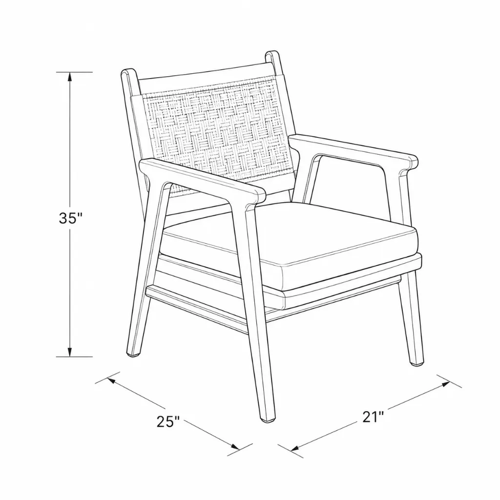 Nest-chair-size-detail.webp