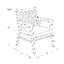 Nest-chair-size-detail.webp