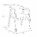ChatGPT Image Jul 12, 2026, 05_13_55 PM.webp