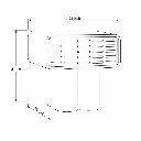 1000181441.webp