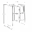 1000181443.webp