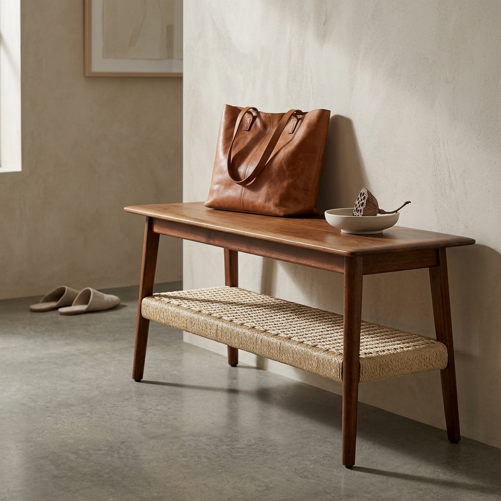 pomelli_photoshoot_image_1_1_0715-2.webp