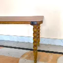 1000307579.webp