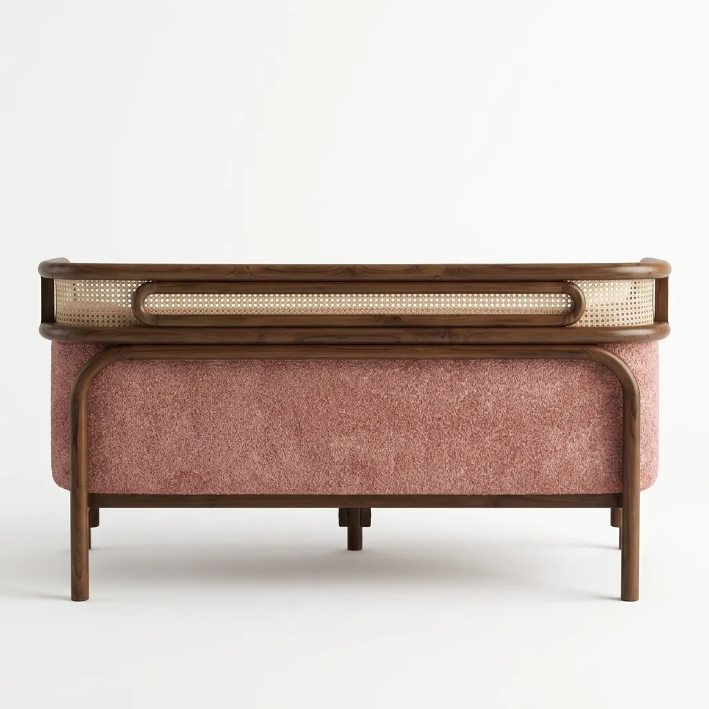 Kaveri Teak Sofa Back.webp