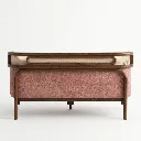 Kaveri Teak Sofa Back.webp