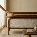 pomelli_photoshoot_image_1_1_0705-16.webp