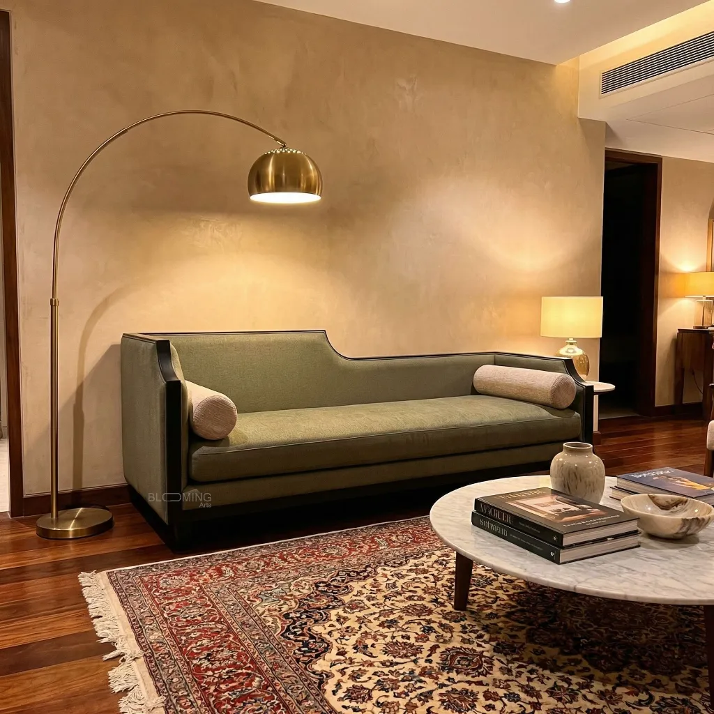 1000304098-Photoroom.webp