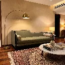 1000304098-Photoroom.webp