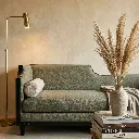 1000304097-Photoroom.webp