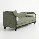 1000304096-Photoroom.webp