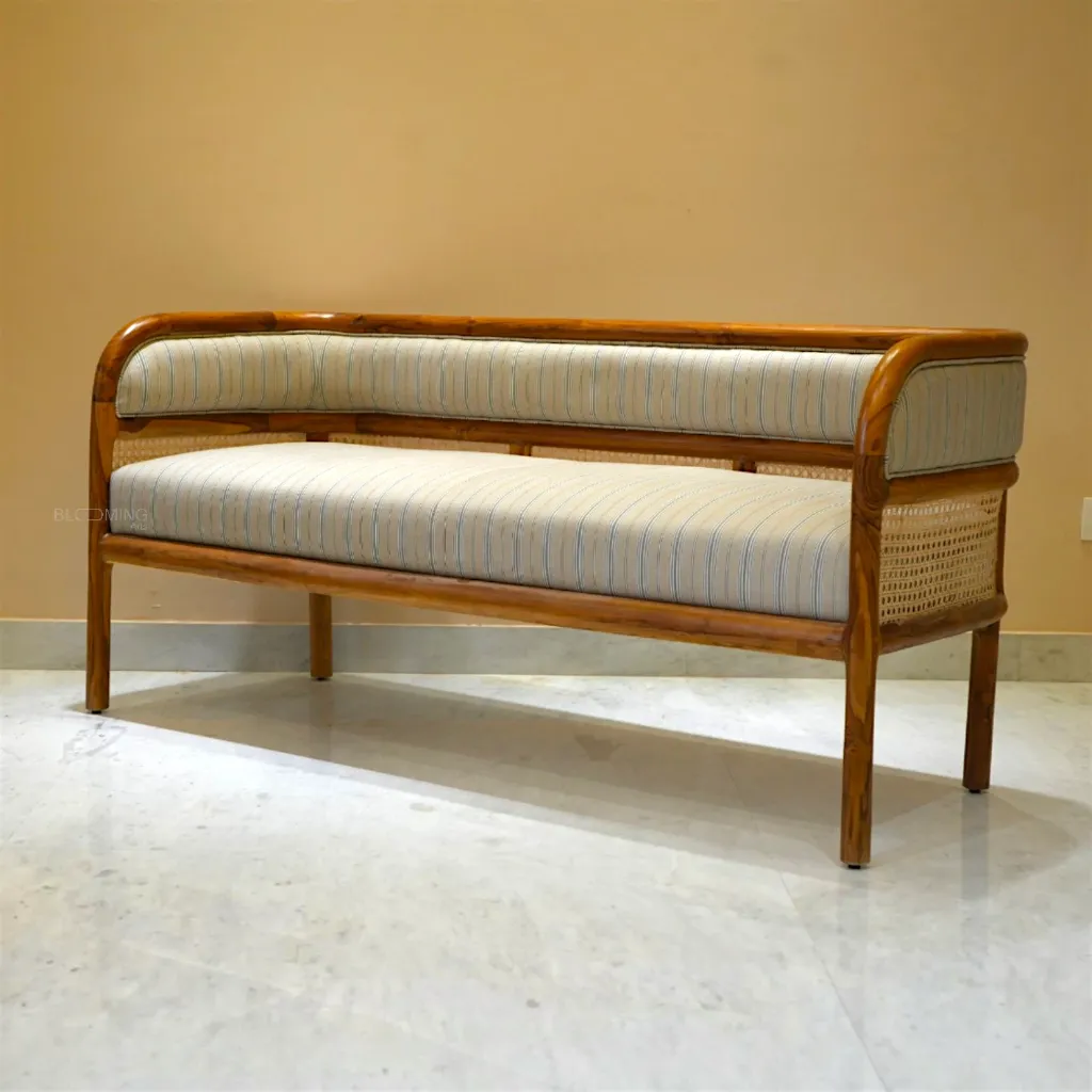 Aravalli Rattan Dinning Bench Profile .webp